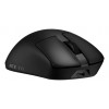 ASUS ROG Gladius IV Ace P729 juhtmevaba hiir, must