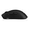 ASUS ROG Gladius IV Ace P729 juhtmevaba hiir, must