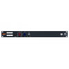 Warm Audio WA73 - mikrofonipreamp
