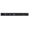 Warm Audio WA73 - mikrofonipreamp