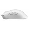 ASUS ROG Gladius IV Ace P729 juhtmeta hiir, valge