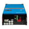 Victron Energy MultiPlus II 24/5000/120-50 inverter