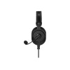 beyerdynamic DT 297 PV MK II 80 OHM peakomplekt kondensaatormikrofoniga
