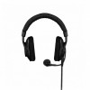 beyerdynamic DT 297 PV MK II 80 OHM peakomplekt kondensaatormikrofoniga
