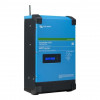 Victron Energy EasySolar-II 24/3000 hübriidinverter