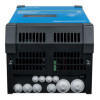 Victron Energy EasySolar-II 24/3000 hübriidinverter