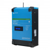 Victron Energy EasySolar-II 24/3000 hübriidinverter