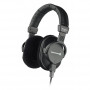 beyerdynamic DT 250 juhtmega peakõrvaklapid, must