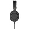 beyerdynamic DT 250 juhtmega peakõrvaklapid, must