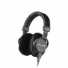 beyerdynamic DT 250 juhtmega peakõrvaklapid, must