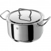 Zwilling kõrge pott kaanega, 6 l
