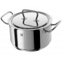 Zwilling kõrge pott kaanega, 3,5 l