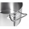 Zwilling kõrge pott kaanega, 3,5 l