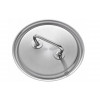 Zwilling kõrge pott kaanega, 3,5 l