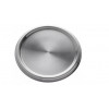 Zwilling kõrge pott kaanega, 3,5 l