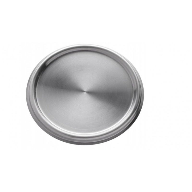 Zwilling kõrge pott kaanega, 3,5 l