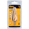 DeWalt astmepuur 20–34 mm