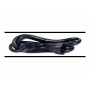 APC toitekaabel IEC C19 - IEC C20, 4,5 m