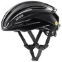 Uvex Surge Aero MIPS kiiver, must