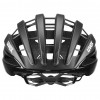 Uvex Surge Aero MIPS kiiver, must