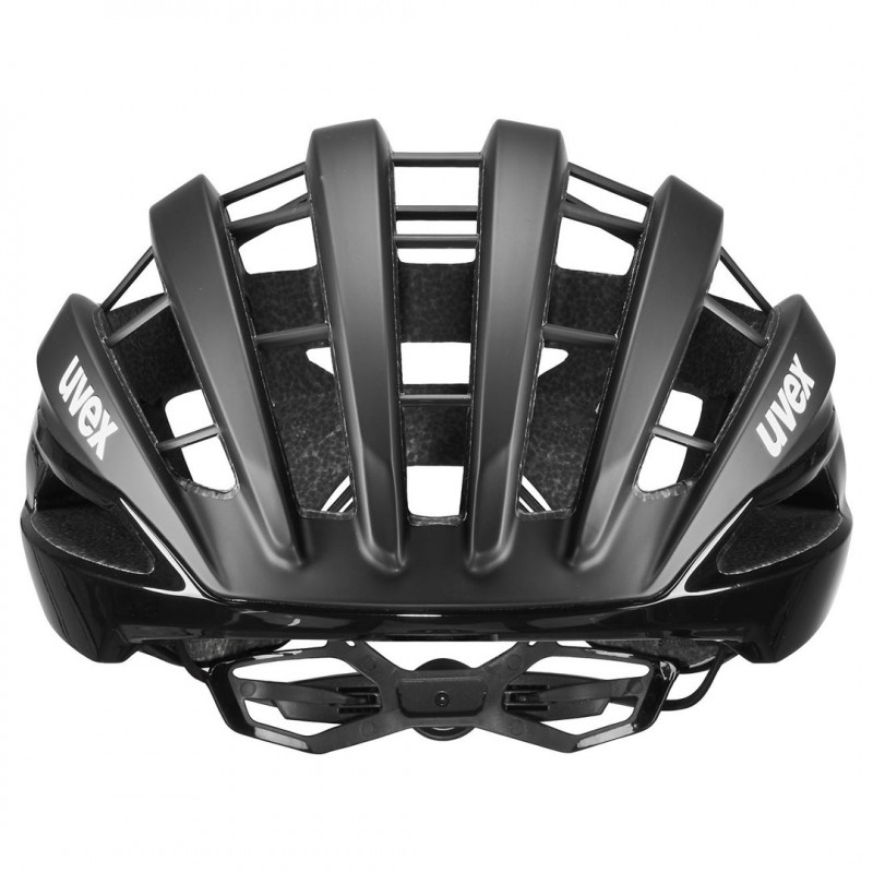 Uvex Surge Aero MIPS kiiver, must