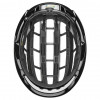 Uvex Surge Aero MIPS kiiver, must