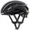 Uvex Surge Aero MIPS kiiver, must