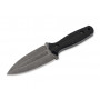 Böker Plus W1 nuga (02BO118)