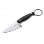 Böker Plus Accomplice D2 nuga (02BO176)