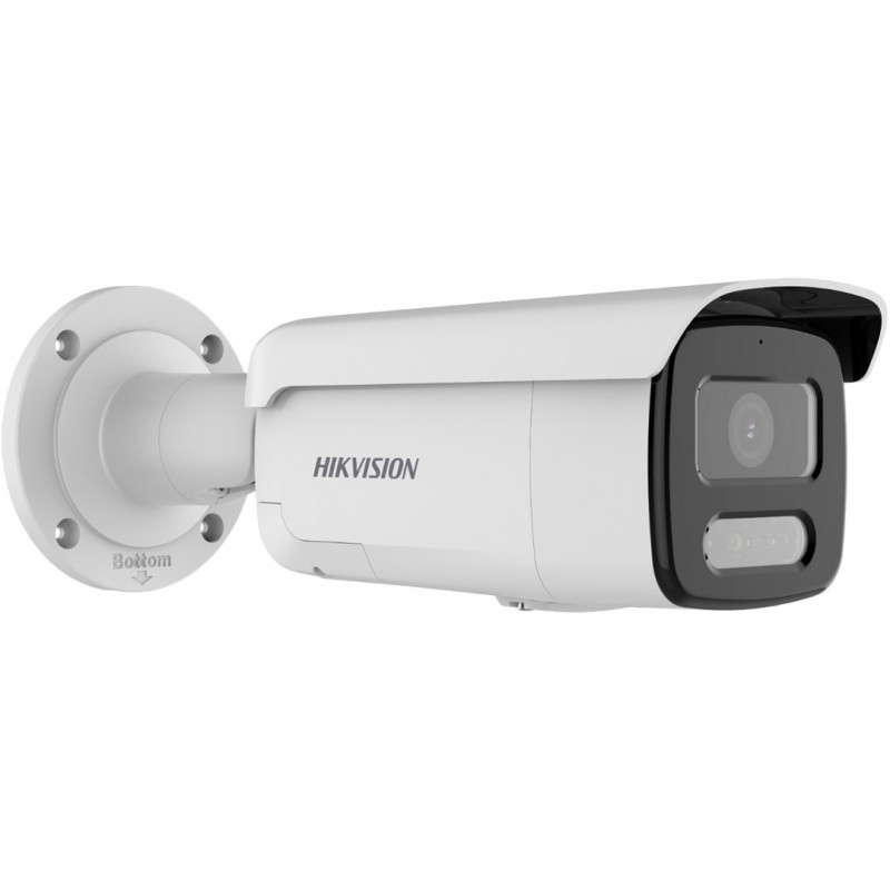 Hikvision DS-2CD2T47G2-LSU/SL(2.8mm)(C) IP-kaamera