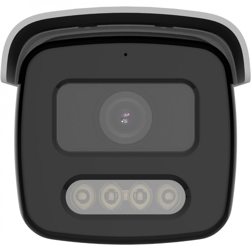 Hikvision DS-2CD2T47G2-LSU/SL(2.8mm)(C) IP-kaamera