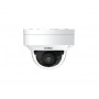 Ernitec Pluto Pro 5MP kuplikujuline valvekaamera