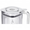 ZWILLING Enfiginy blenderi kann