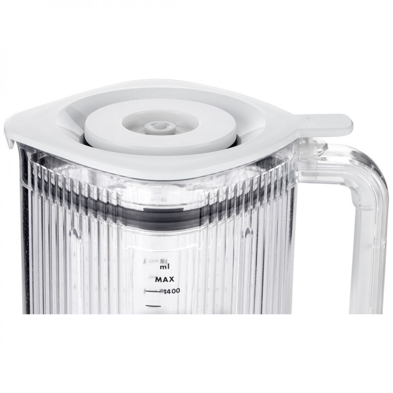 ZWILLING Enfiginy blenderi kann