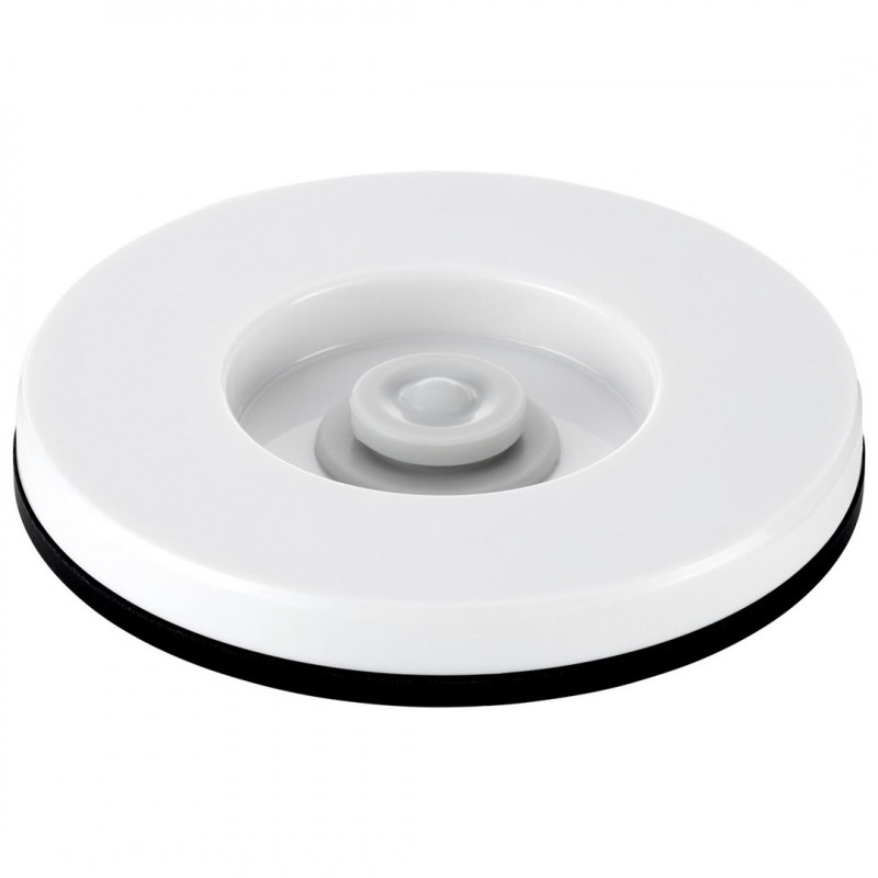 ZWILLING Enfiginy blenderi kann