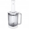 ZWILLING Enfiginy blenderi kann
