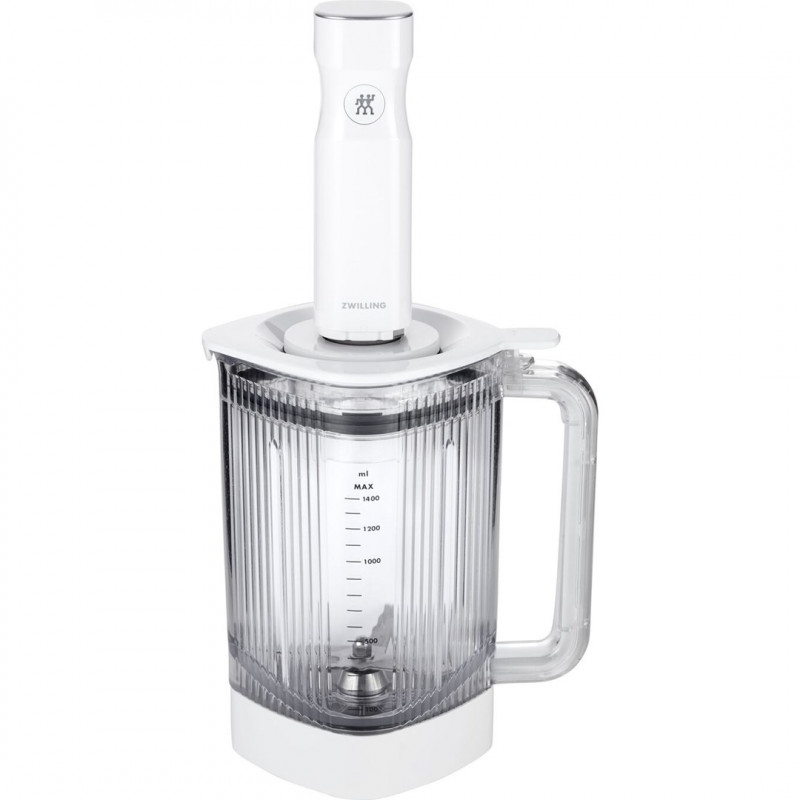 ZWILLING Enfiginy blenderi kann