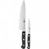 ZWILLING 36130-005-0 kööginugade komplekt, 2 tk.