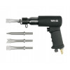 YATO YT-0990 pneumaatiline meiselvasar 4 meisliga