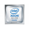 Intel Xeon Silver 4314 protsessor, 2,4 GHz, 16 tuuma, 32 lõime, 24 MB vahemälu, LGA4189, OEM