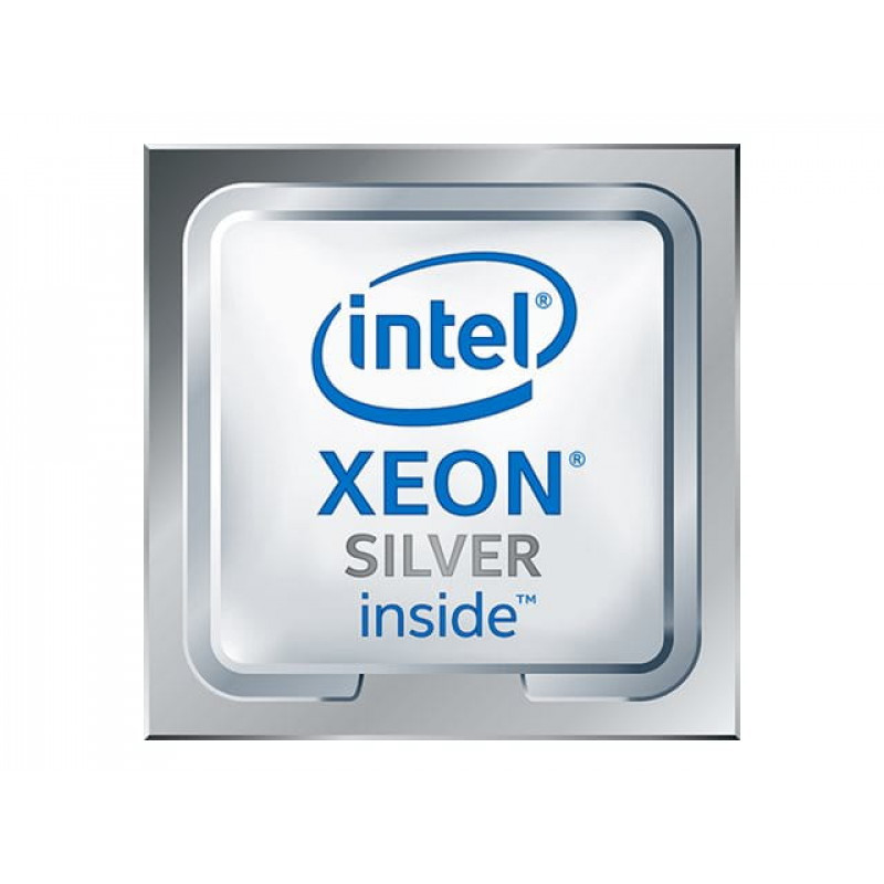 Intel Xeon Silver 4314 protsessor, 2,4 GHz, 16 tuuma, 32 lõime, 24 MB vahemälu, LGA4189, OEM