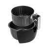 Teesa TSA8046 kuumaõhufritüür, 3,2 L, 1400 W, must