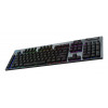 Logitech G915 X LIGHTSPEED juhtmevaba klaviatuur, taustavalgustusega (920-012706)