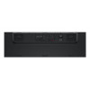 Logitech G915 X LIGHTSPEED juhtmevaba klaviatuur, taustavalgustusega (920-012706)