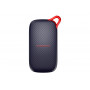 SanDisk V3 1 TB kaasaskantav väline SSD, USB 3.2 Gen 2, USB-C (SDSSDE31-1T00-G25)