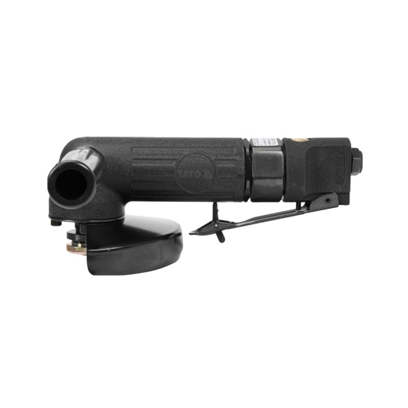 Yato YT-09675 nurklihvija