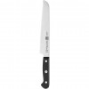 Zwilling Gourmet leivanuga - 20 cm