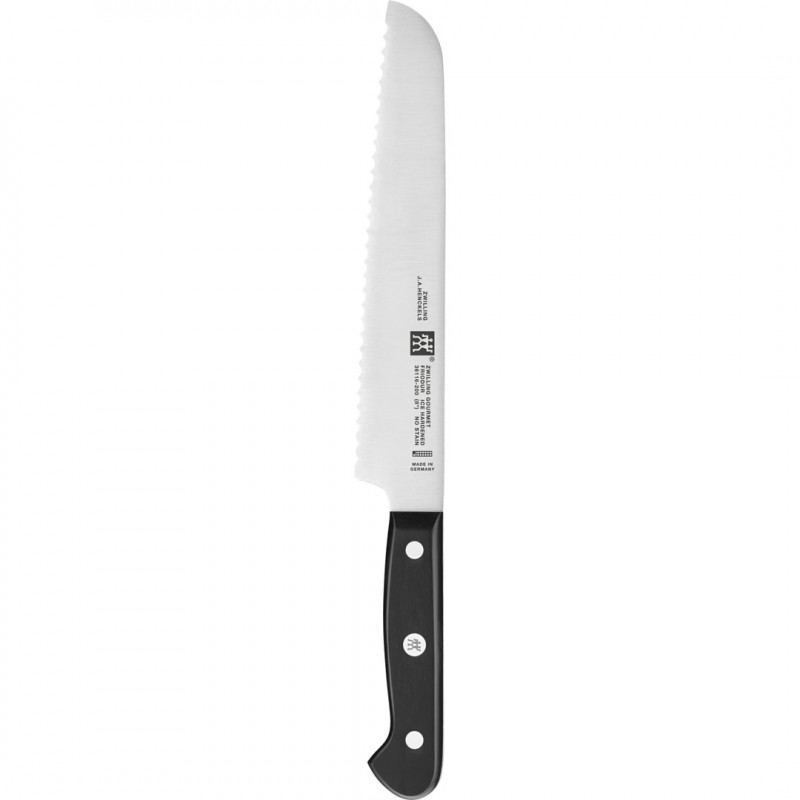 Zwilling Gourmet leivanuga - 20 cm