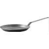 Zwilling Forge Iron praepann, 24 cm