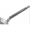 Zwilling Forge Iron praepann, 24 cm